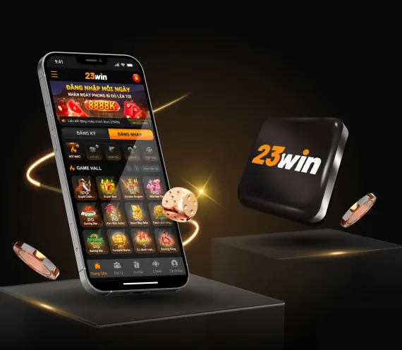 Xác minh tài khoản W88
