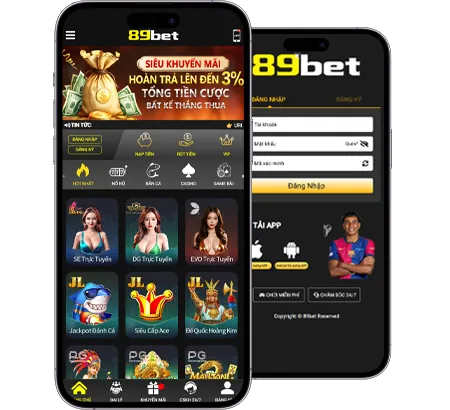 Game Bài Tiến Lên Miền Nam tại W88