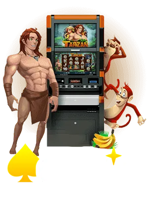 Game Bài Mậu Binh (Binh Xập Xám) tại W88