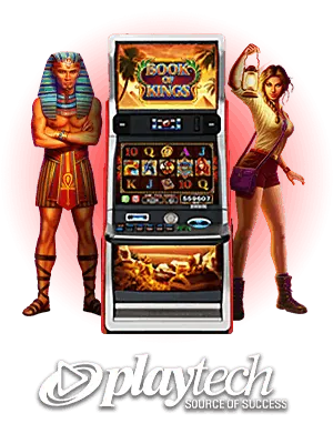 Các chương trình khuyến mãi Game Bài W88 hấp dẫn
