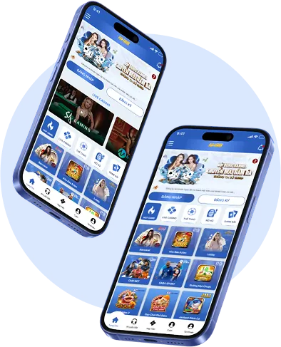 Game Bài Phỏm (Tá Lả) tại W88