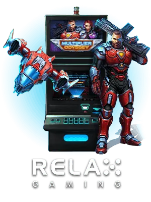 Game Bài Ba Cây tại W88