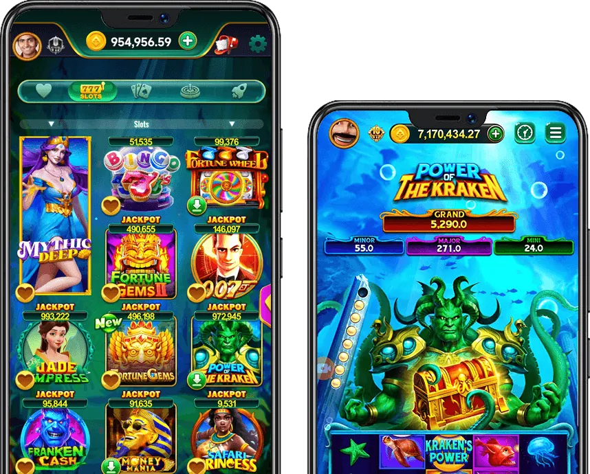 Đa dạng trò chơi cá cược thể thao, casino và nổ hũ tại W88