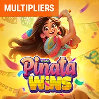 Hình ảnh minh họa người dùng truy cập các liên kết bên ngoài từ W88 và tầm quan trọng của việc kiểm tra chính sách bảo mật.
