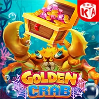 Điền thông tin đăng ký W88 chi tiết