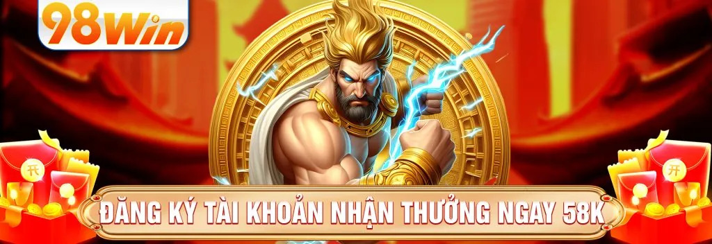 Khuyến mãi thưởng nạp lại hàng ngày/tuần cho các thành viên W88