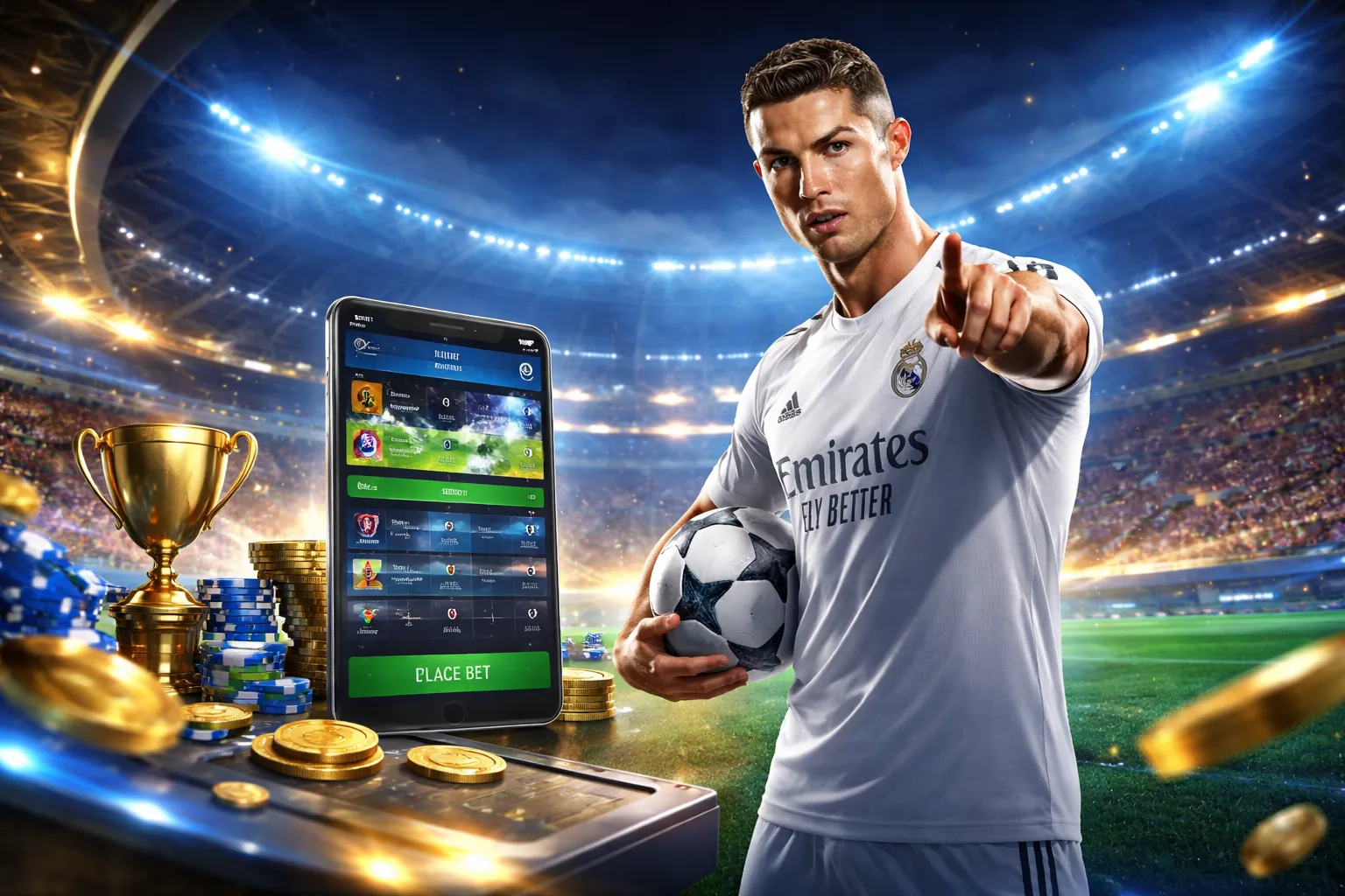 Hướng dẫn tải và cài đặt ứng dụng W88 trên điện thoại Android với các bước rõ ràng.
