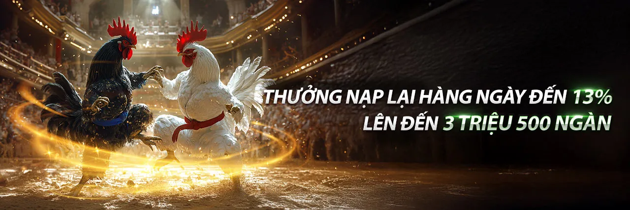 Đá Gà Trực Tuyến W88