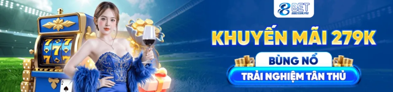 Thế giới Bắn Cá W88 sôi động với đồ họa 3D chân thực