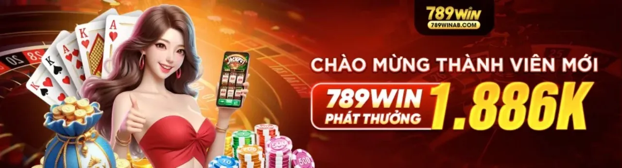 Hình ảnh hỗ trợ khách hàng chuyên nghiệp của W88