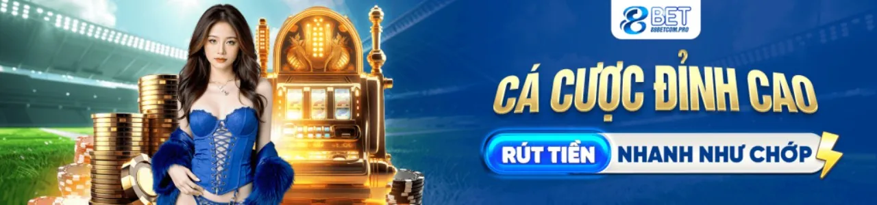 Biểu tượng câu hỏi và câu trả lời, minh họa cho phần FAQ của W88