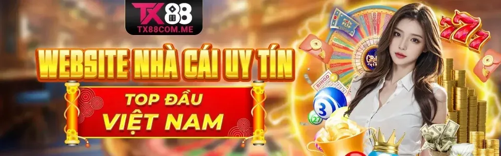 Màn hình máy tính hiển thị trang chủ W88 với thông tin đăng ký và đăng nhập
