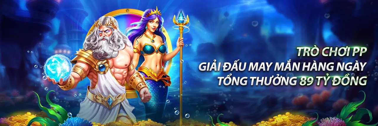 Khuyến Mãi W88 Link Mới Nhất 2026
