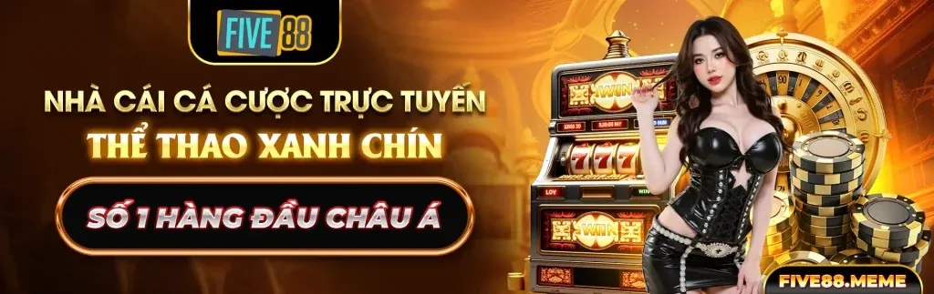 Giao diện ứng dụng W88 trên điện thoại, hiển thị các trò chơi cá cược thể thao và casino với màu xanh vàng chủ đạo.