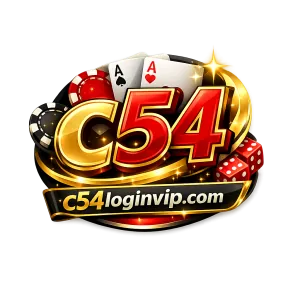 Cá cược Thể Thao W88 Link