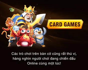 Giao diện nạp tiền của W88 với các lựa chọn phương thức thanh toán