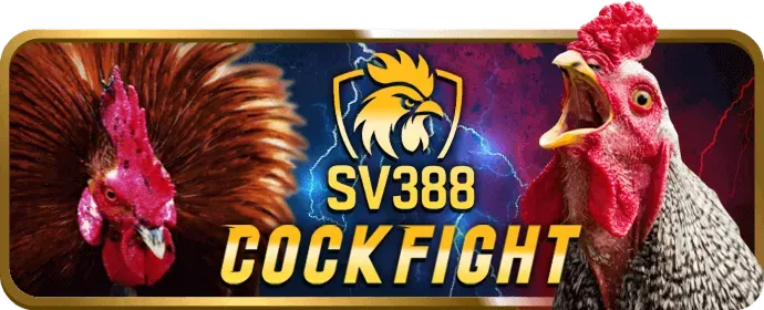 Các chương trình khuyến mãi Nổ Hũ hấp dẫn tại W88