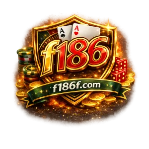Nạp tiền và bắt đầu chơi Game Bài W88