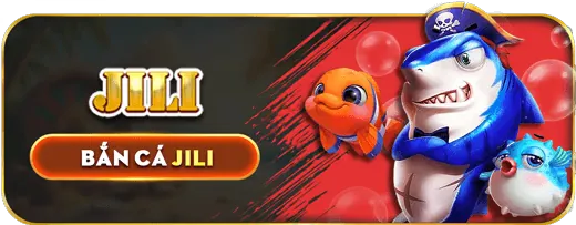 Các câu hỏi thường gặp về W88