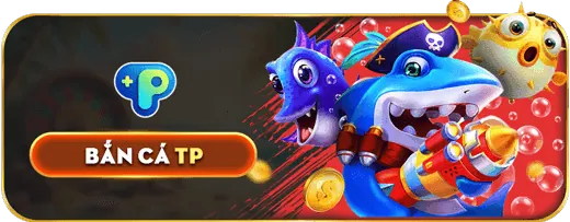 Tham gia khuyến mãi W88