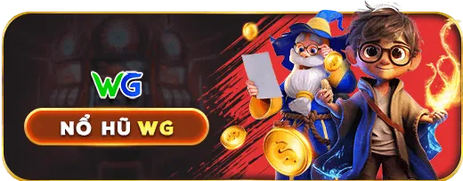 Đa dạng trò chơi hấp dẫn tại W88