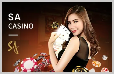 Game Bắn Cá Thần Tài tại W88