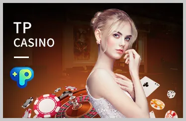 Game Bắn Cá Long Vương tại W88