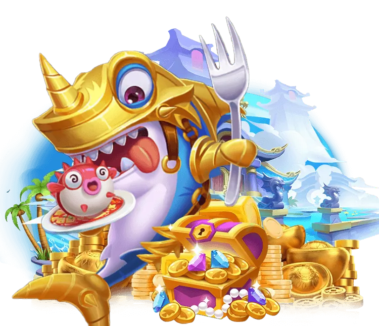 Hình ảnh sảnh Club Massimo tại W88