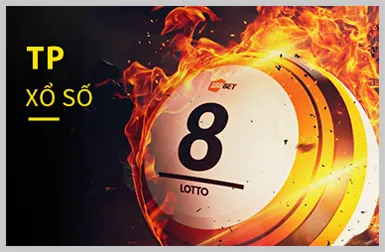 Liên Kết W88 Không Bị Chặn