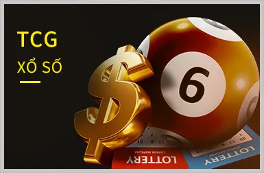 Hình ảnh sảnh Club Evolution tại W88