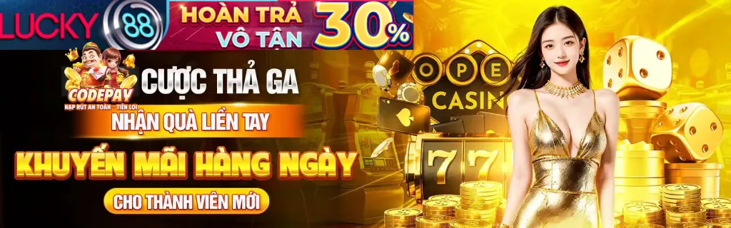 Giao diện tải ứng dụng W88 cho di động