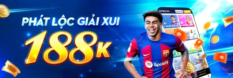 Phát triển game mới tại W88