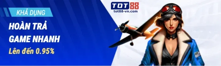 Nạp tiền W88