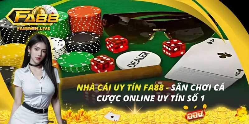 Các phương thức nạp tiền W88 đa dạng