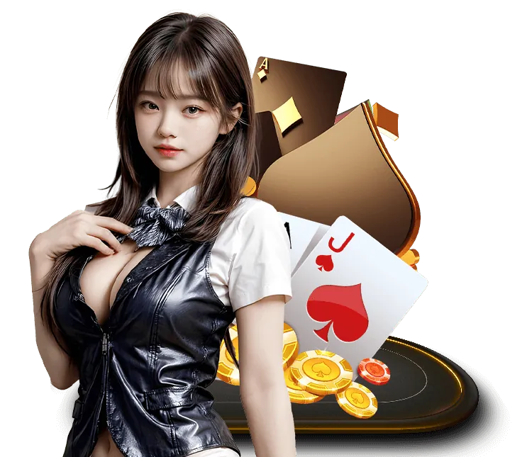 Chương Trình VIP W88