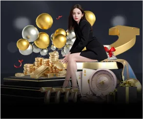 Tổng quan về GDPR và cam kết bảo vệ dữ liệu của W88