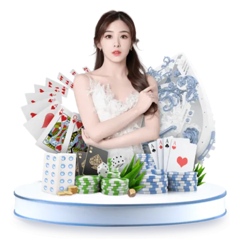 Đảm bảo quyền lợi người chơi